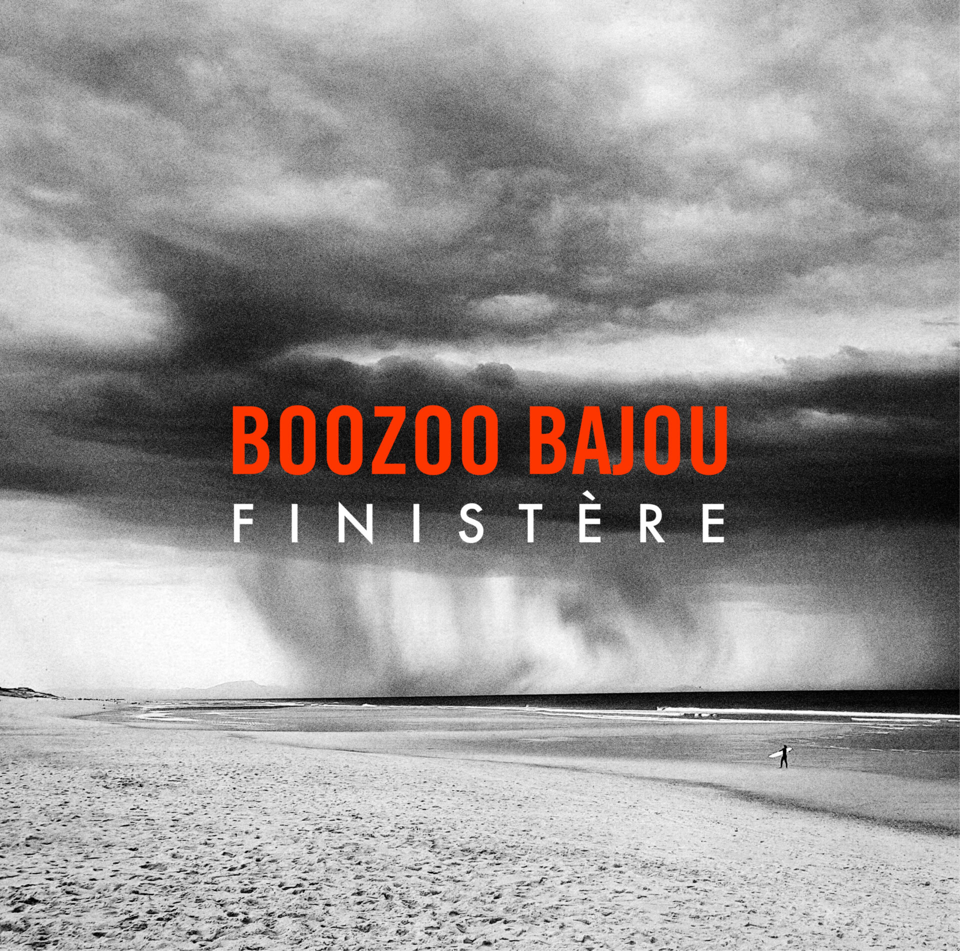 (c) Boozoobajou.com