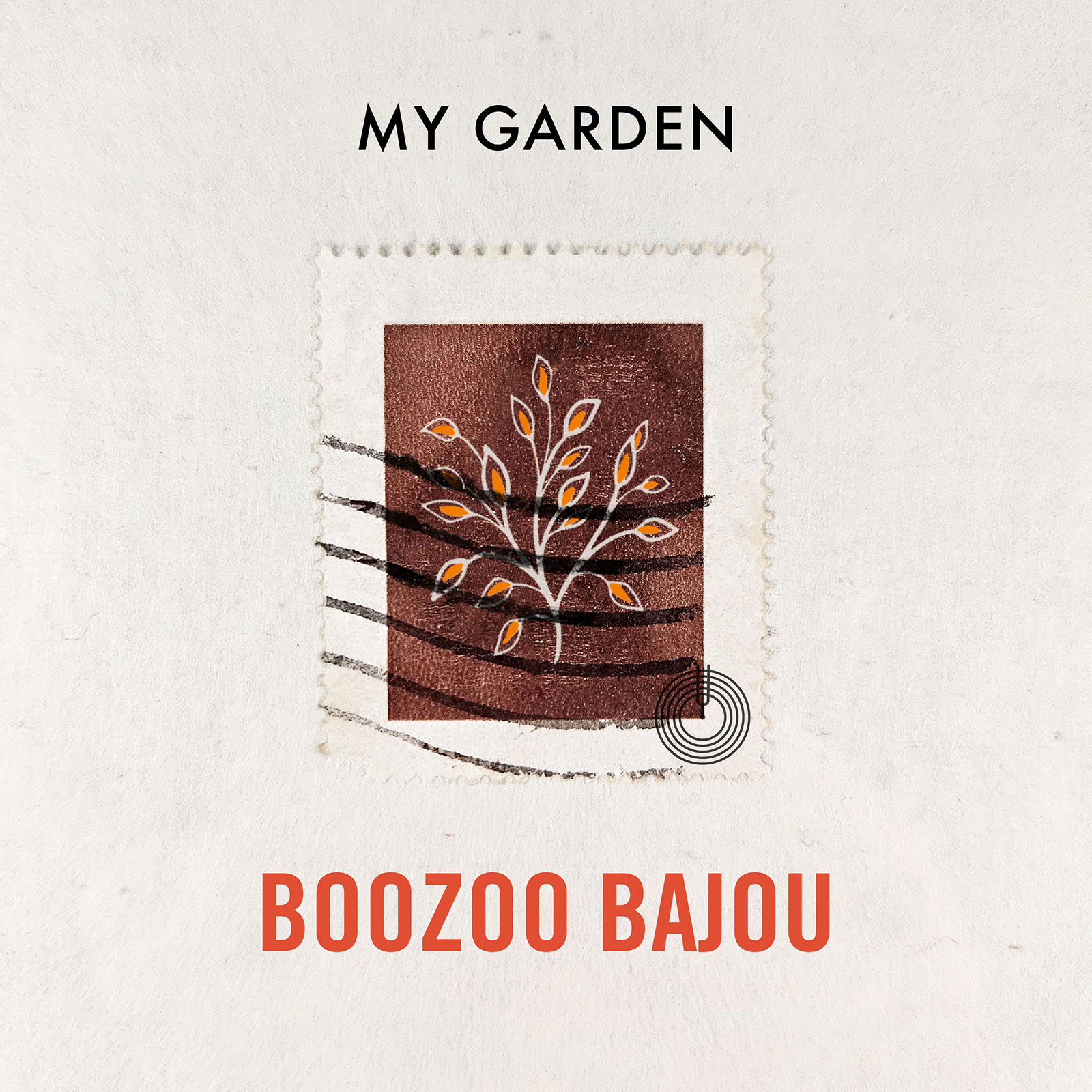 OwL デモ demo CD / FLAP Boo!! RE:BONE Uzu LABEL - BOOZOO BAJOU Modern Lounge Music
